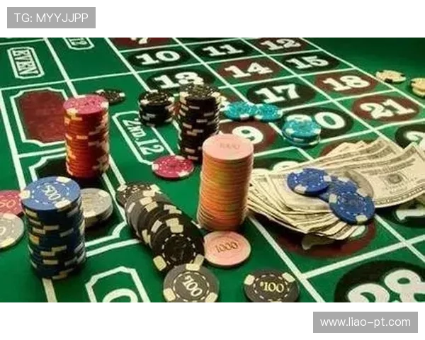 如何选择可信赖的真人赌钱官方网站进行娱乐