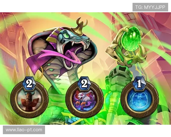 大富豪官网全面解析：如何在这里赢得丰厚奖励