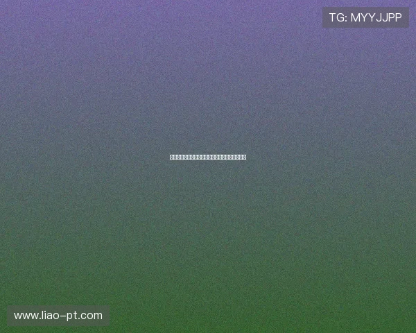 优发国际官方登录：畅享安全稳定的在线娱乐体验