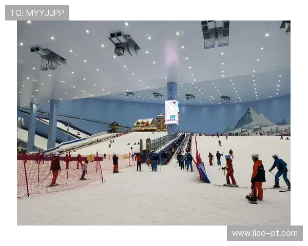 开户即送26元体验金，轻松体验无风险投资乐趣