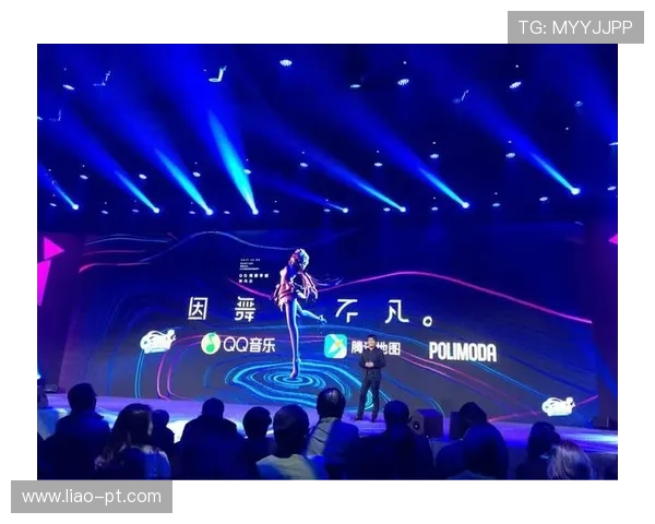 QQ直播间是什么？全面解析这一互动娱乐新形态