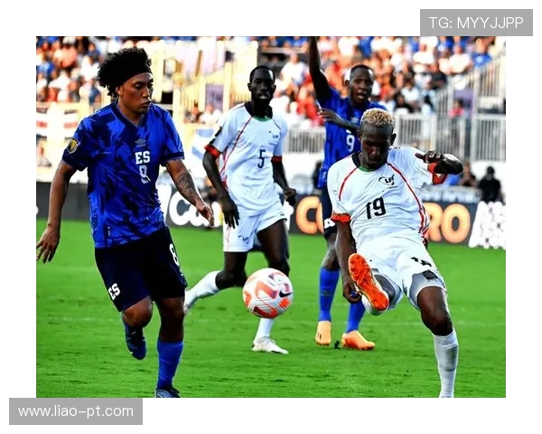 芬超联赛精彩对决直播，绿茵豪门强强对话