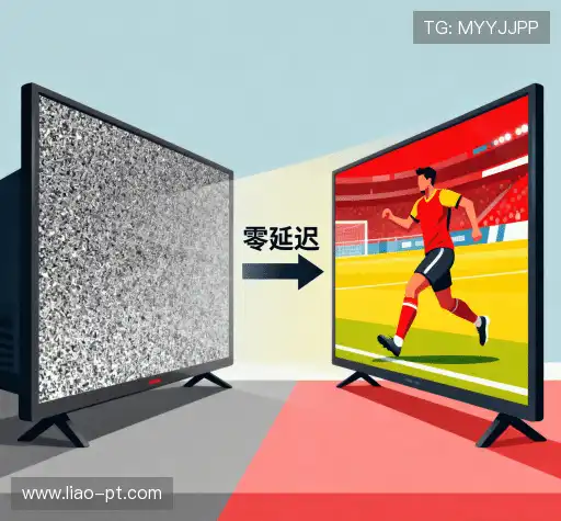 我们的创新精神